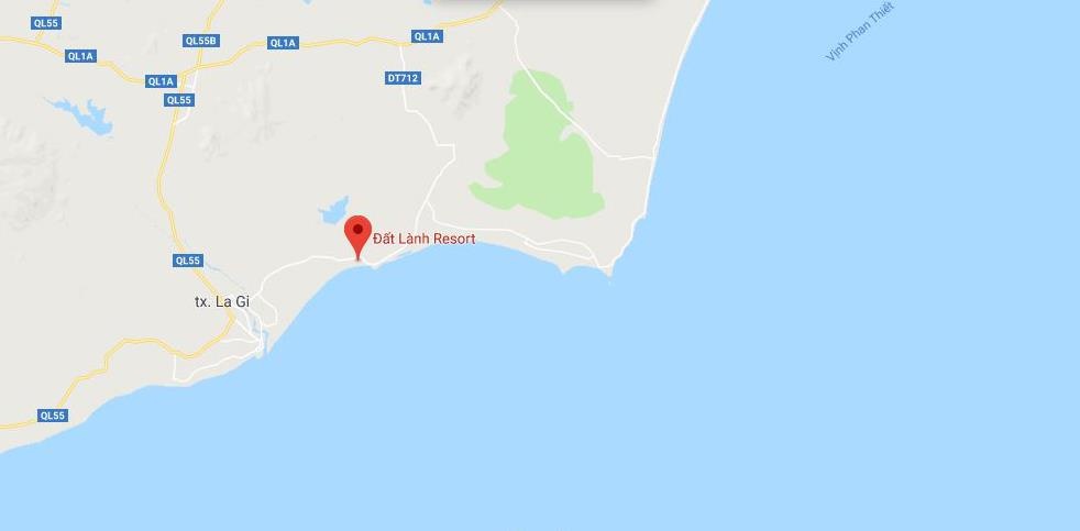 nhom du khach phot lo canh bao song lon anh 3