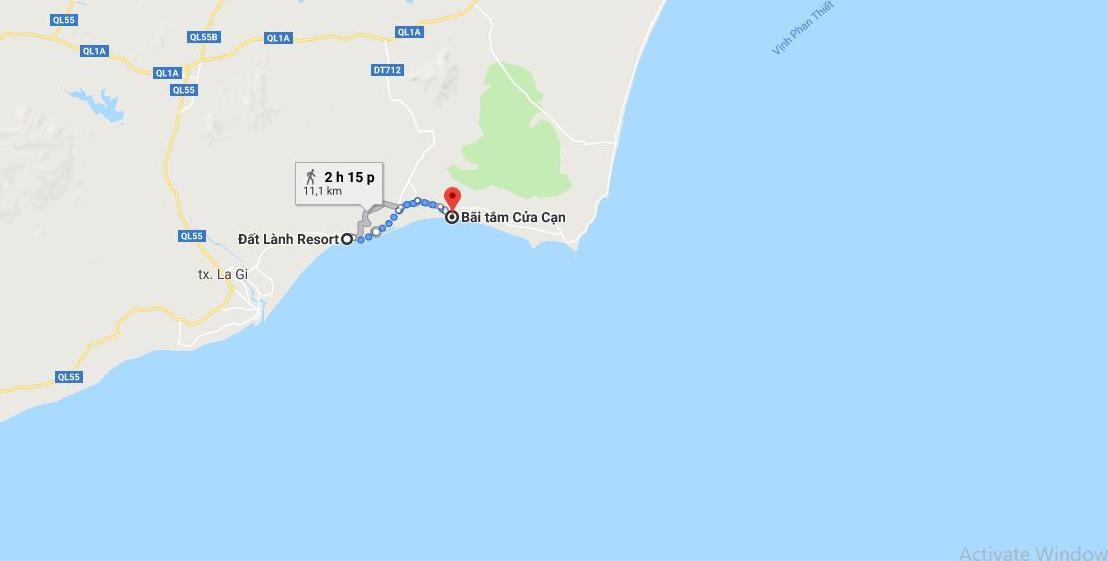 4 nguoi chet o bai bien Binh Thuan anh 2