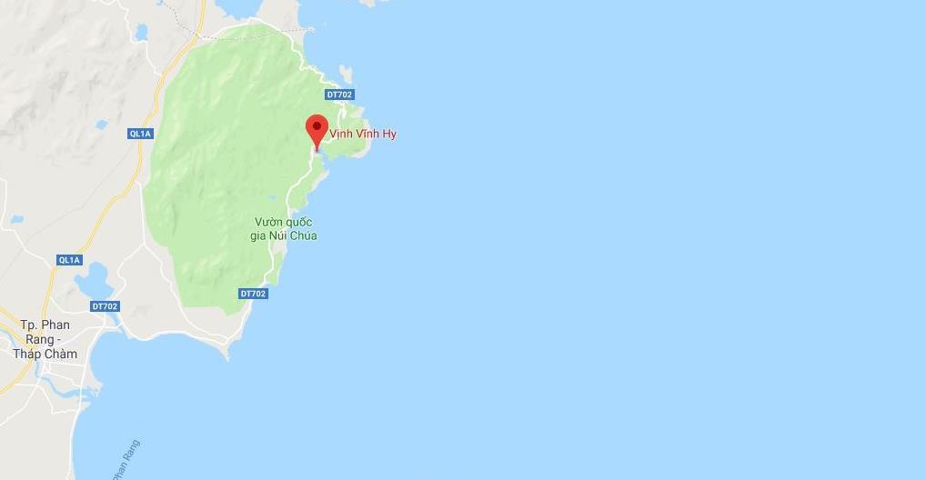 ca voi chet sau 3 ngay mac can tai vinh vinh hy anh 2