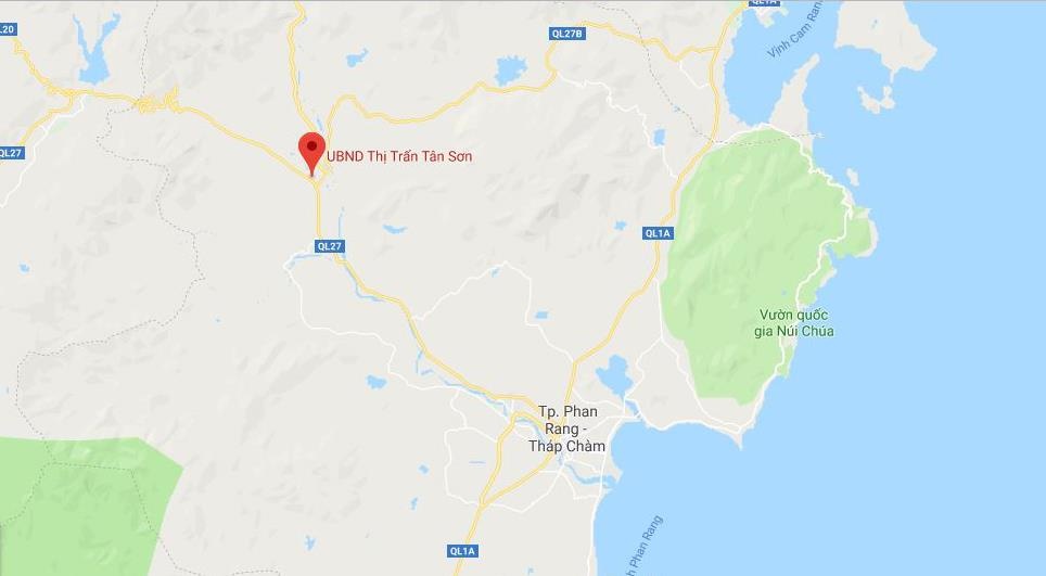 dia phuong cuoi cung cong bo dich ta lon chau phi anh 3