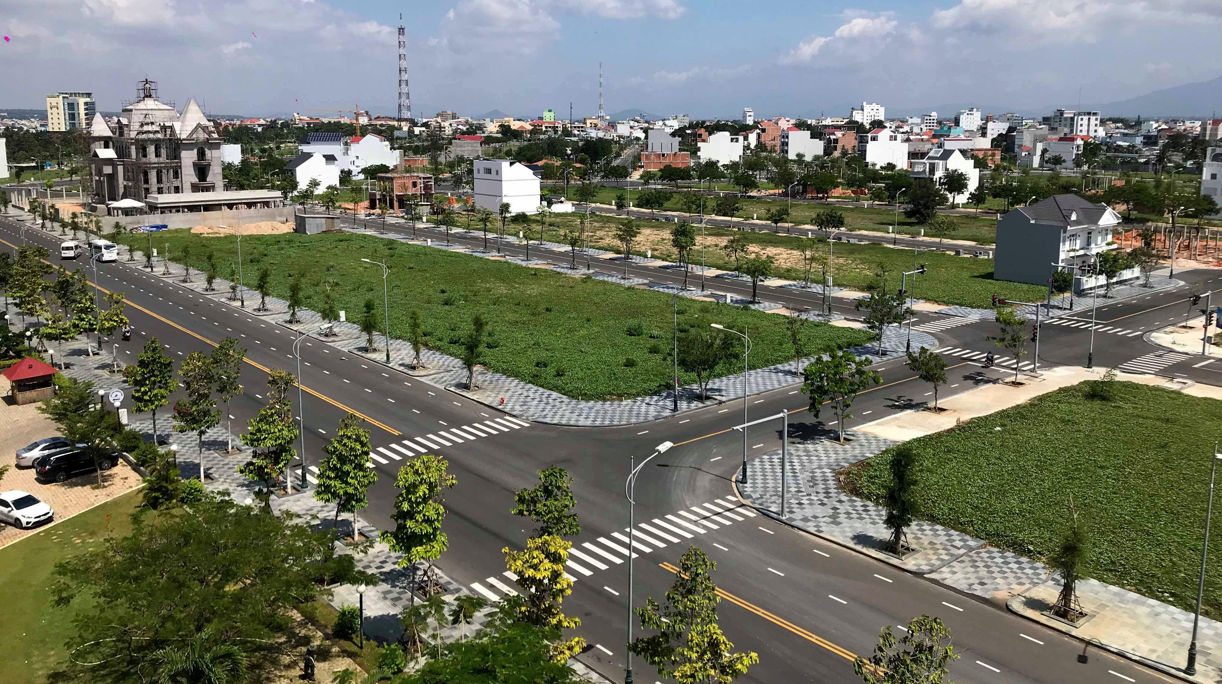 bộ xây dựng phải rút kinh nghiệm ảnh 2 bo xay dung phai rut kinh nghiem anh 2