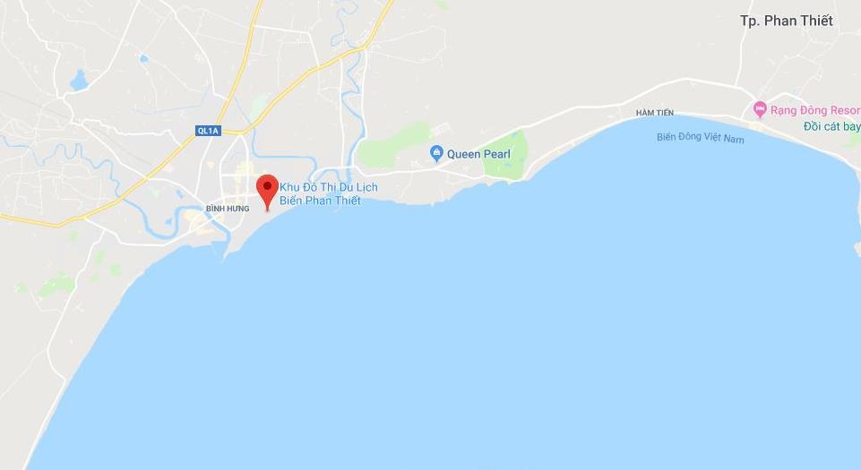 bo xay dung phai rut kinh nghiem anh 3