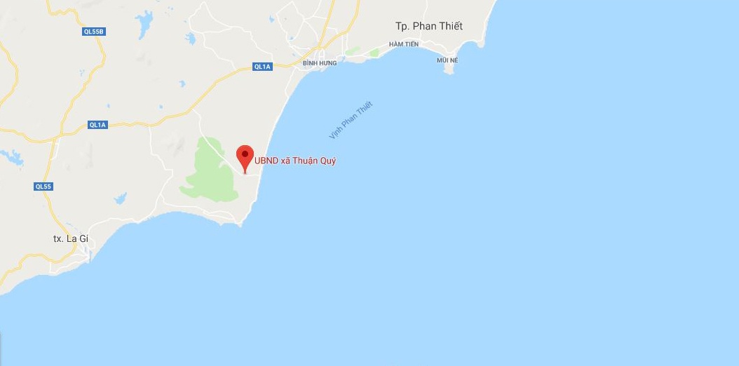 ca sau roi xuong san khau anh 2