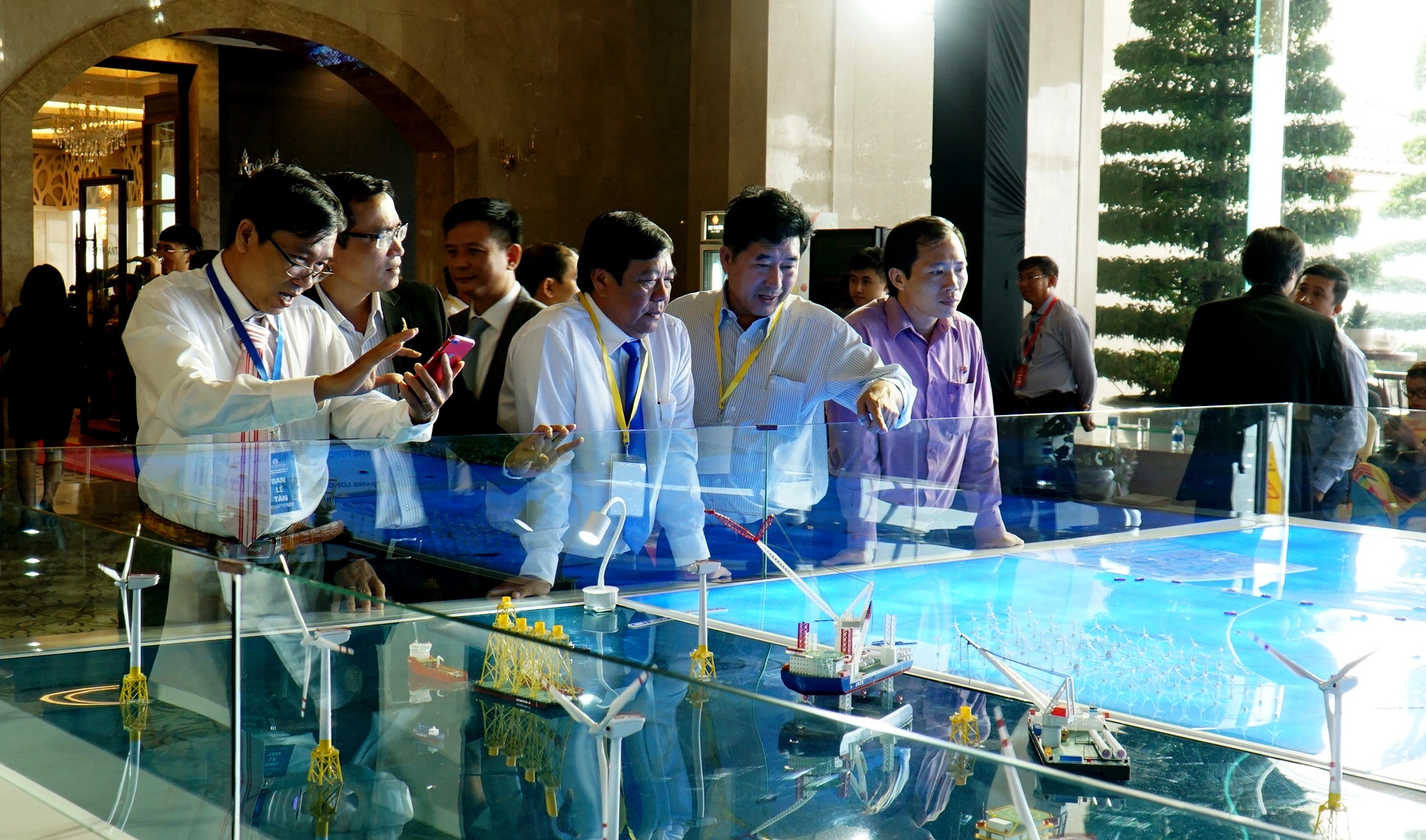 binh thuan can trai tham do don nha dau tu anh 2