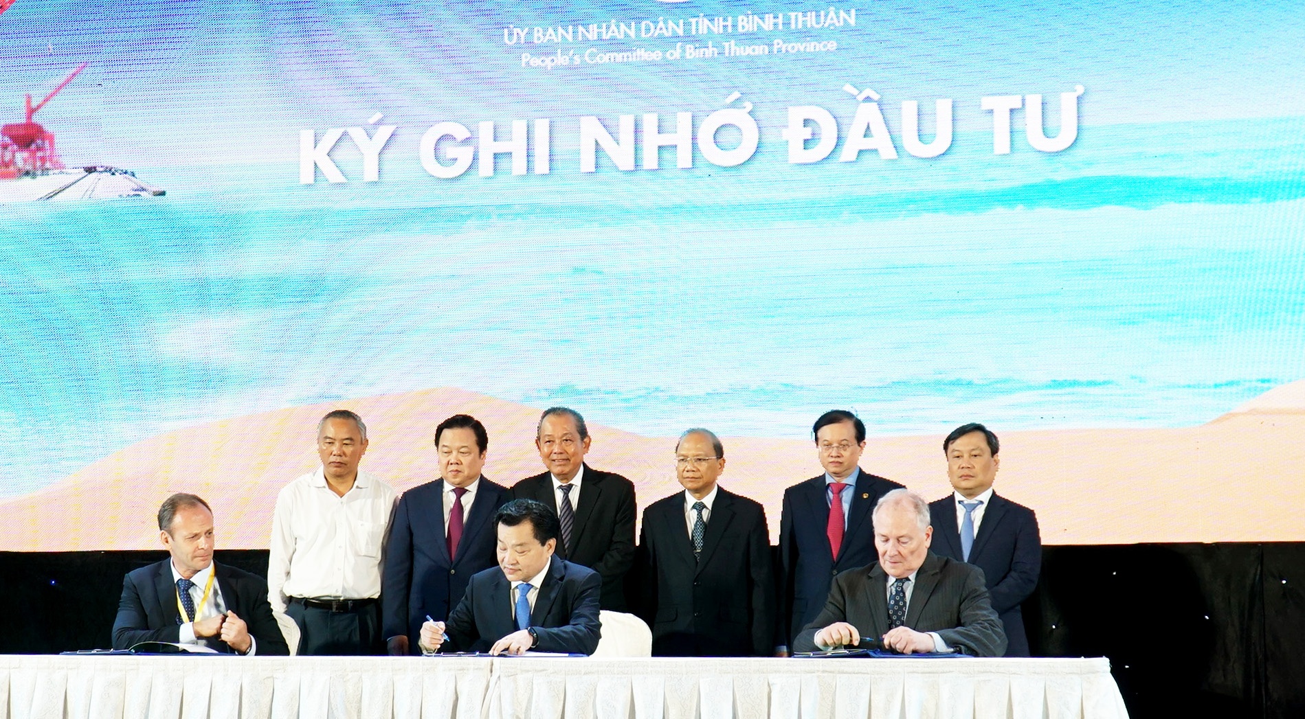 binh thuan can trai tham do don nha dau tu anh 1