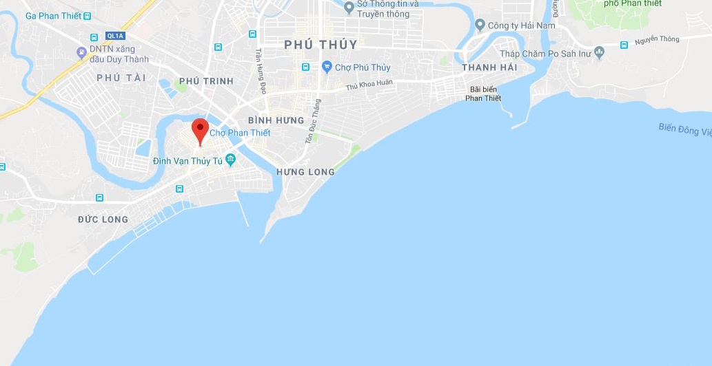 nguoi nuoc ngoai trom vang o cho anh 2