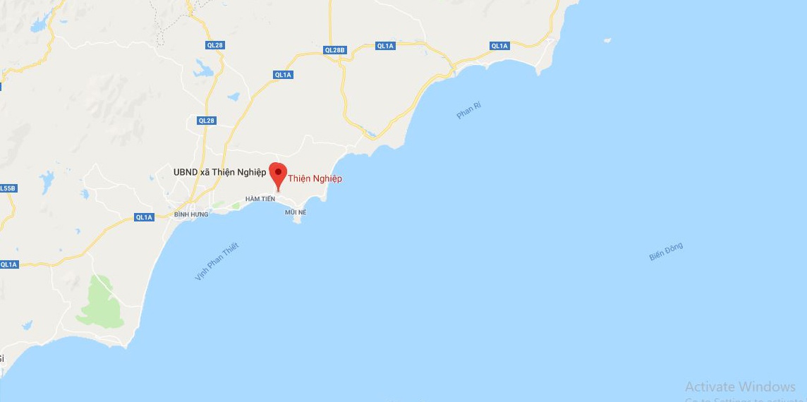 du khach nga tu vong bat thuong o phan thiet anh 2