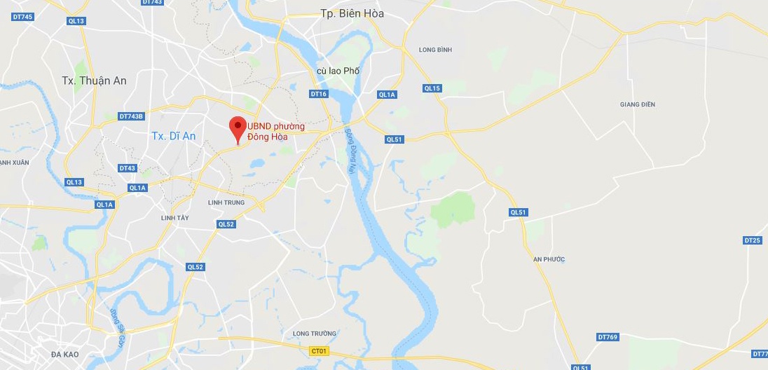 kho hang chua 6000 tui xach nhai nhan hieu lv anh 2