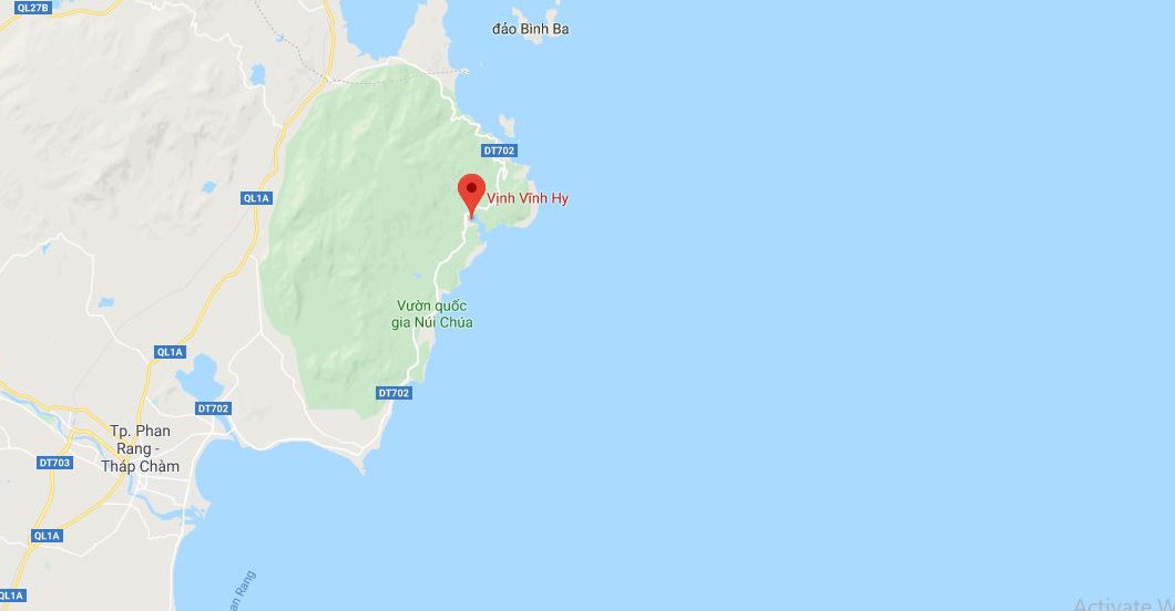 ca bop nuoi long be mac benh la anh 2