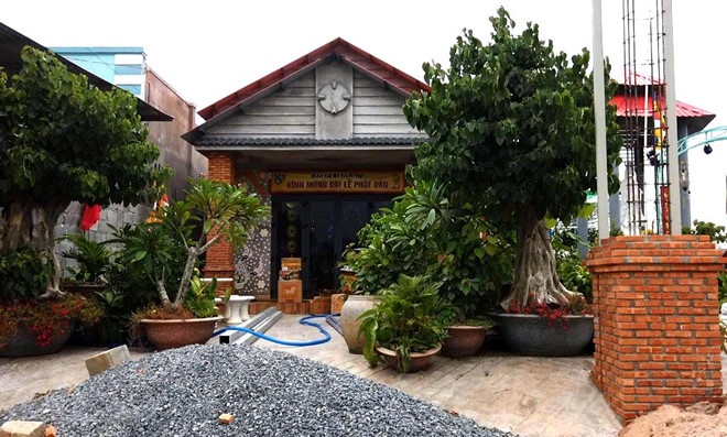 cư sĩ đánh bé trai 11 tuổi ảnh 2 cu si danh be trai 11 tuoi anh 2