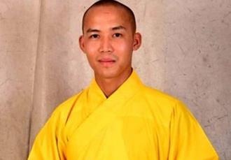 De nghi truy to cu si danh be trai 11 tuoi hinh anh