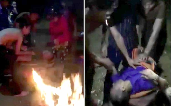 vo chong van chai cuu thanh nien duoi nuoc anh 1