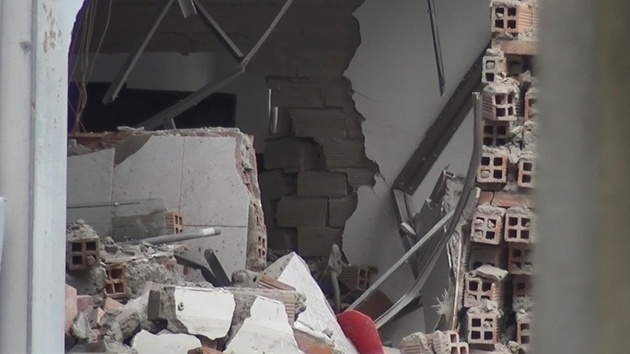 chan dung ke chi dao dat bom tai cuc thue anh 2