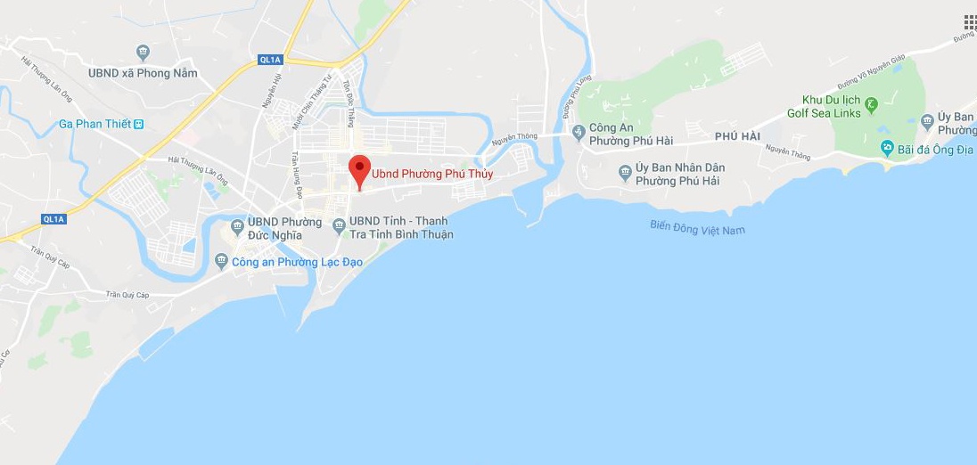 Mau thuan sau cuoc nhau anh 2