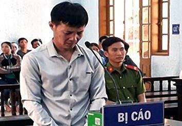 Mang xang dot vo khien chu nha tro chet tham hinh anh