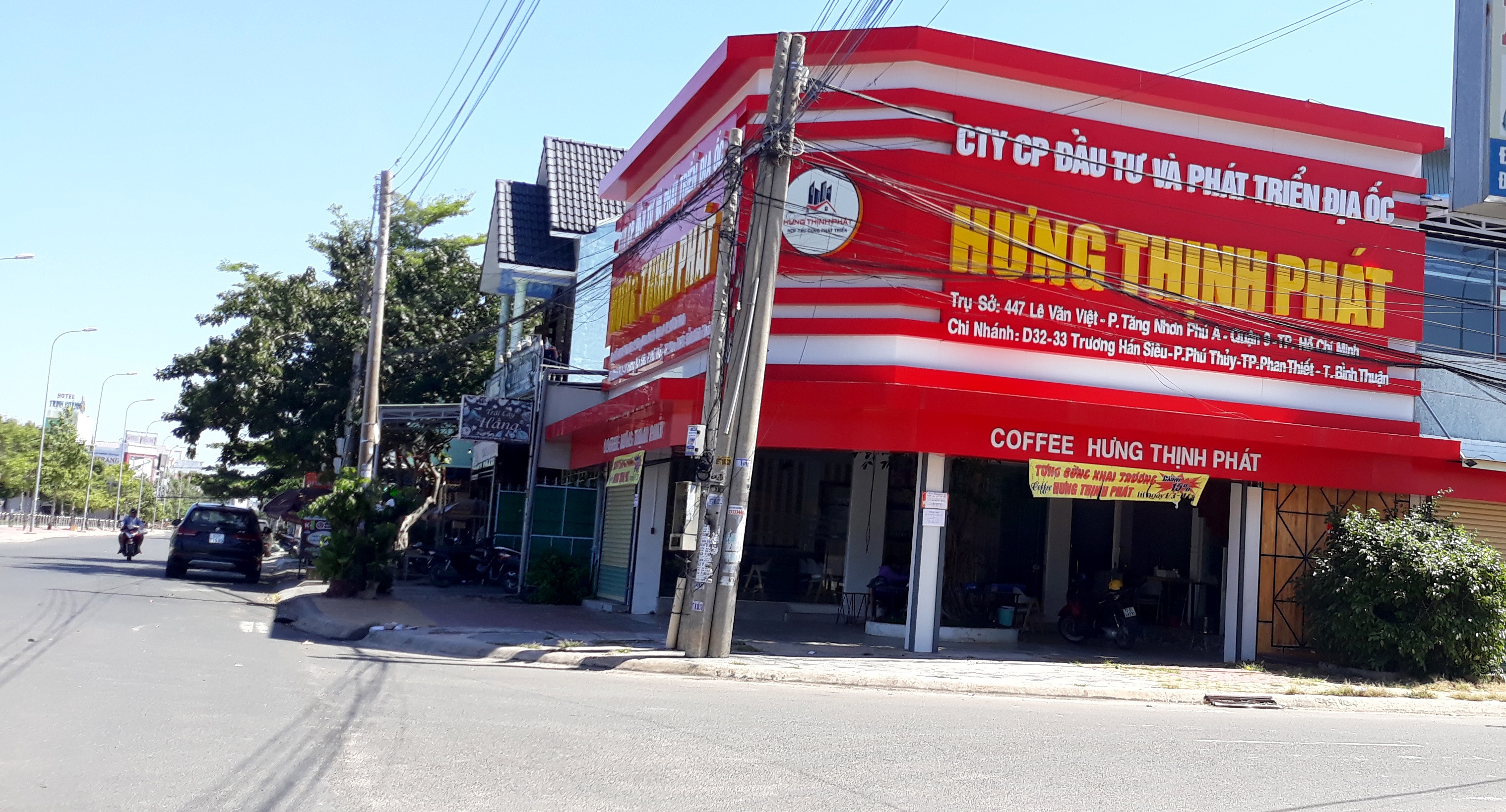 phong toa tai khoan giam doc hung thinh phat anh 1