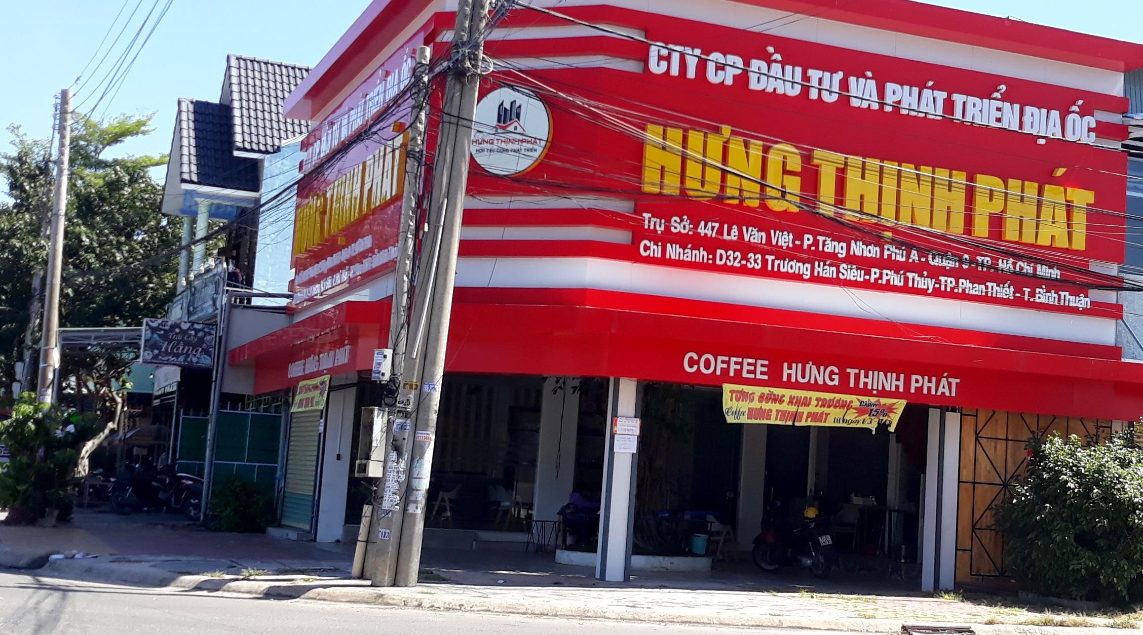 De nghi phong toa tai khoan Giam doc Cong ty dia oc Hung Thinh Phat hinh anh