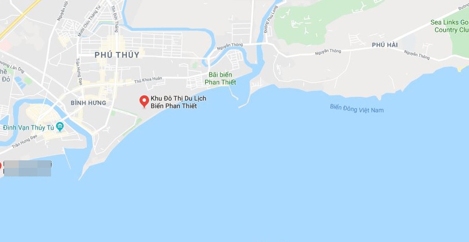 nam sinh lop 11 tu vong khi 2 xe may doi dau anh 2