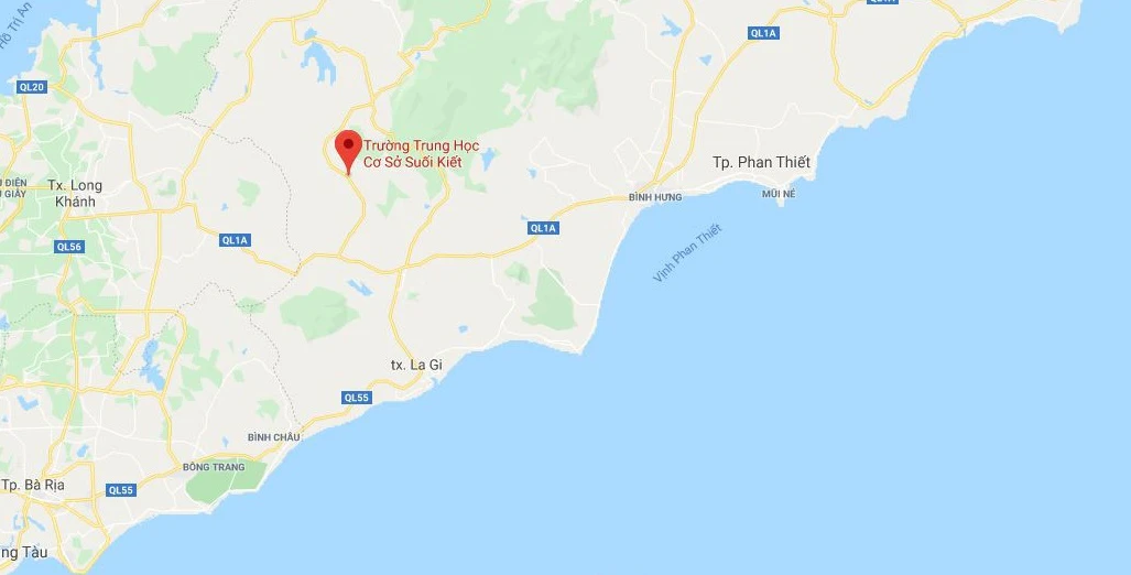 hai hoc sinh lop 7 duoi nuoc o binh thuan anh 2