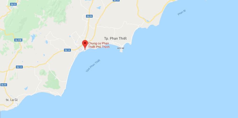 rao ban can ho chung cu xa hoi phu thinh anh 2