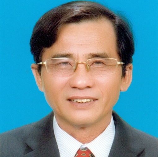 bat pho bi thu thuong truc thanh uy phan thiet anh 1