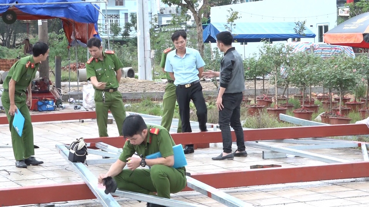 11 nguoi nhap vien cap cuu vi dien giat anh 2