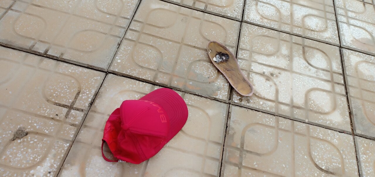 11 nguoi nhap vien cap cuu vi dien giat anh 1