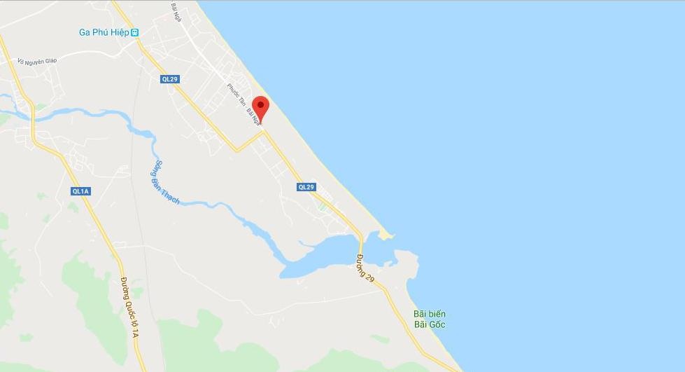 tai nan lien hoan 4 nguoi chet anh 2