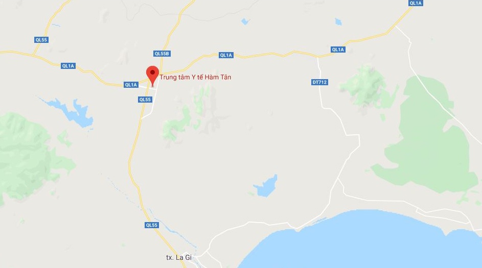 benh nhan tu vong sau khi uong thuoc anh 2