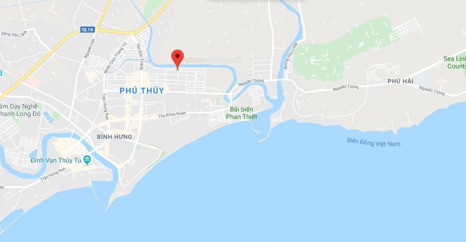 Dot nhap biet thu trom ket sat anh 2