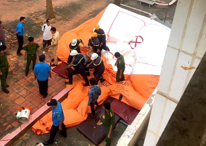 cuu song nam benh nhan nhay lau anh 1