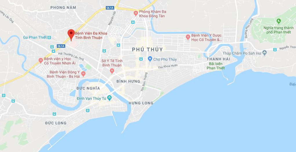 cuu song nam benh nhan nhay lau anh 2