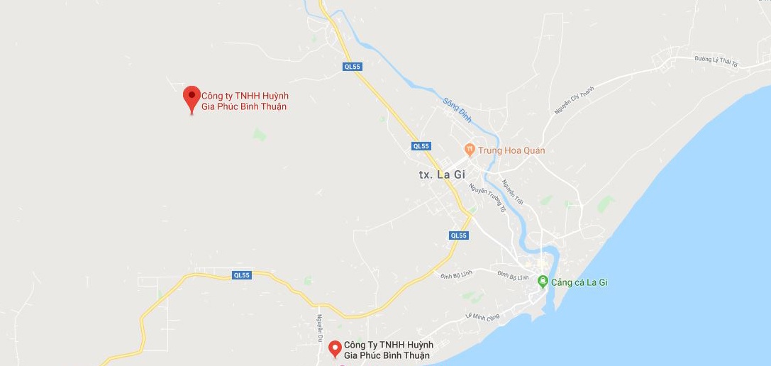 de nghi dong cua trai heo xa thai dau nuon nuoc anh 3