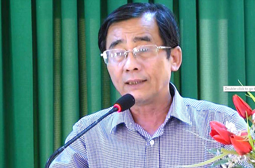 Vi sao Pho bi thu TP Phan Thiet bi cach het chuc vu trong Dang? hinh anh