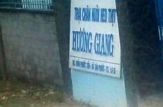 De nghi dong cua trai heo xa thai ra dau nguon nha may nuoc hinh anh