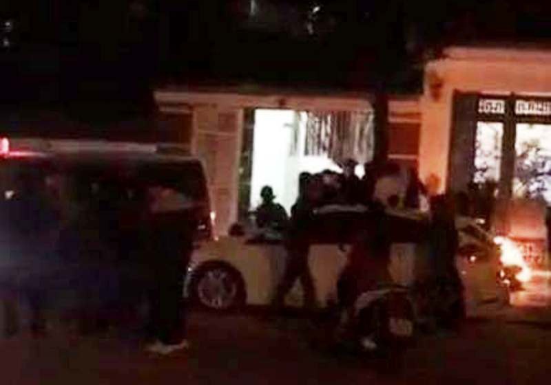 sat hai nguoi yeu roi dau thu anh 1