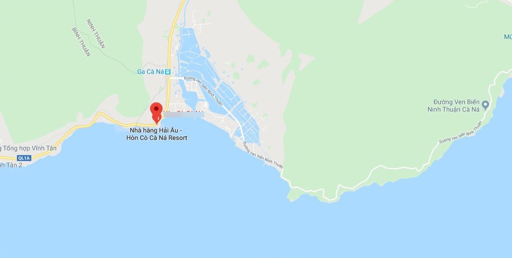 nguoi dan ong bi tau hoa tong tu vong anh 2