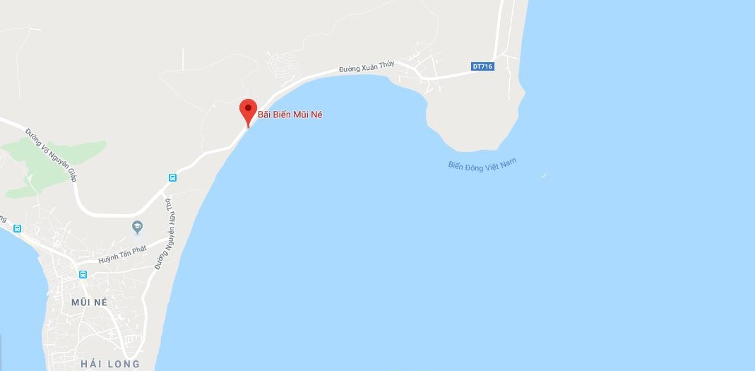 9x tuu vong sau cu va cham voi du khach nga anh 2