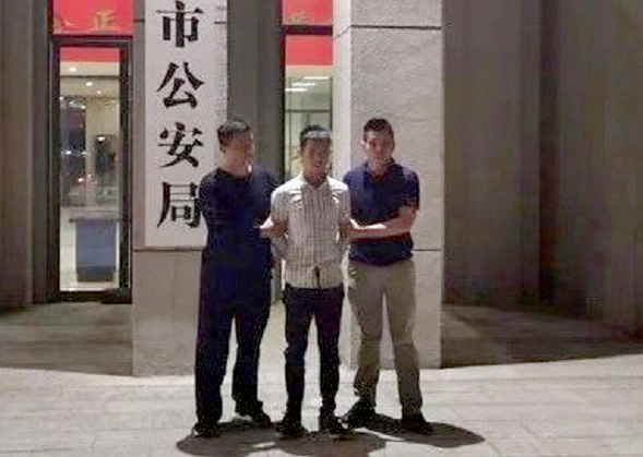 sát hại mẹ ruột vì bị huy hôn ảnh 1 sat hai me ruot vi bi huy hon anh 1