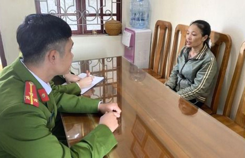 muon xe roi trom luon tien hang xom anh 1