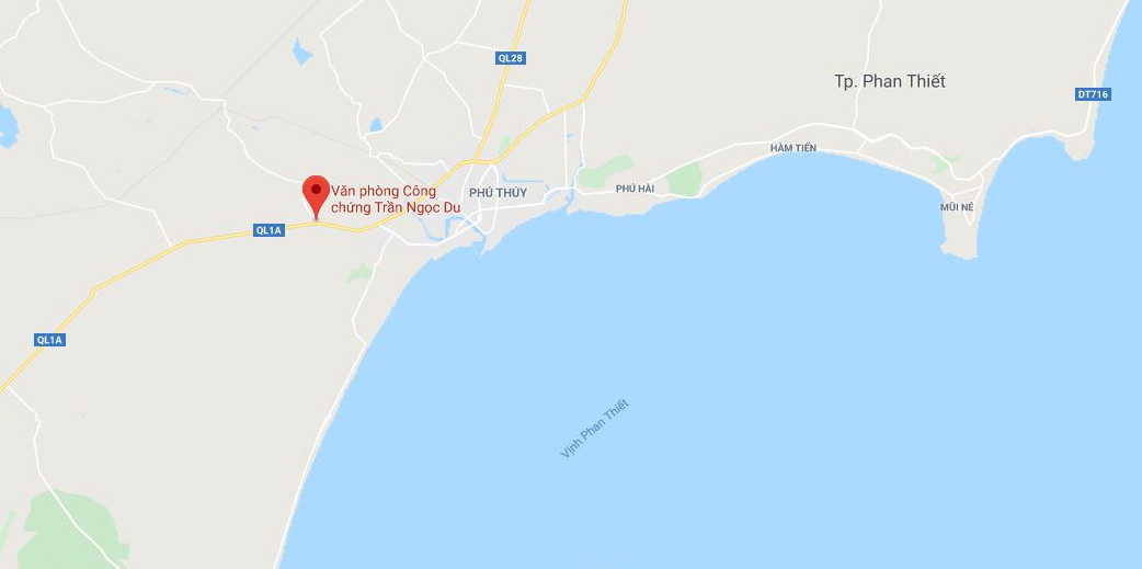 phong cong chung lien tuc bi nem da anh 2