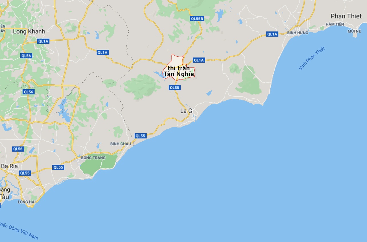 tai xe thoat chet trong chiec xe bi tong bep dum anh 2