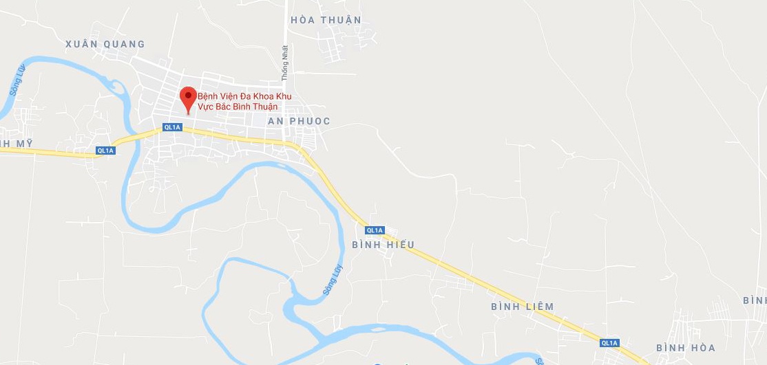 nam benh nhan tu vong sau khi mo ruot thua anh 2