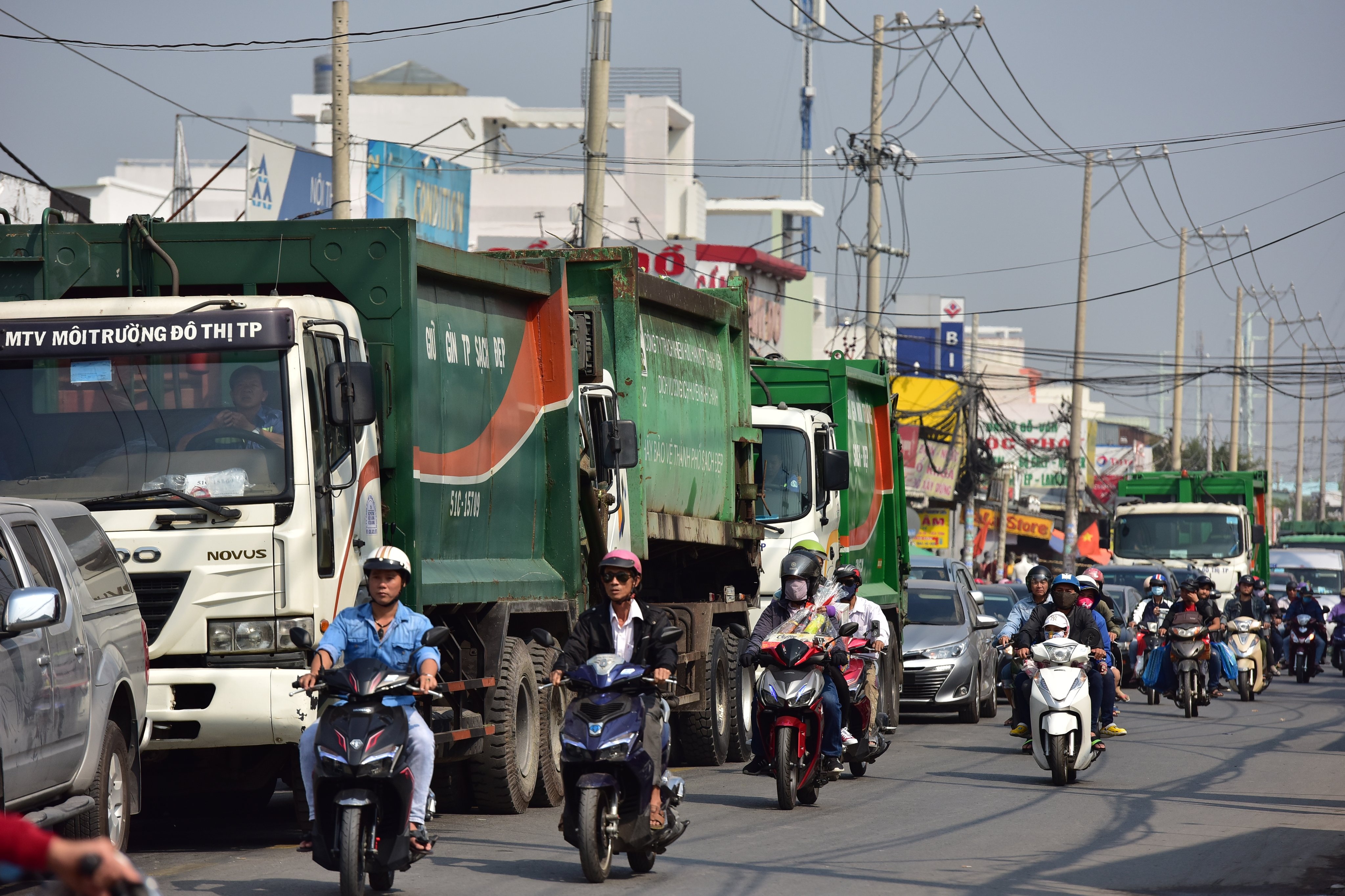 xe rac ve bai da phuoc ket cung anh 2