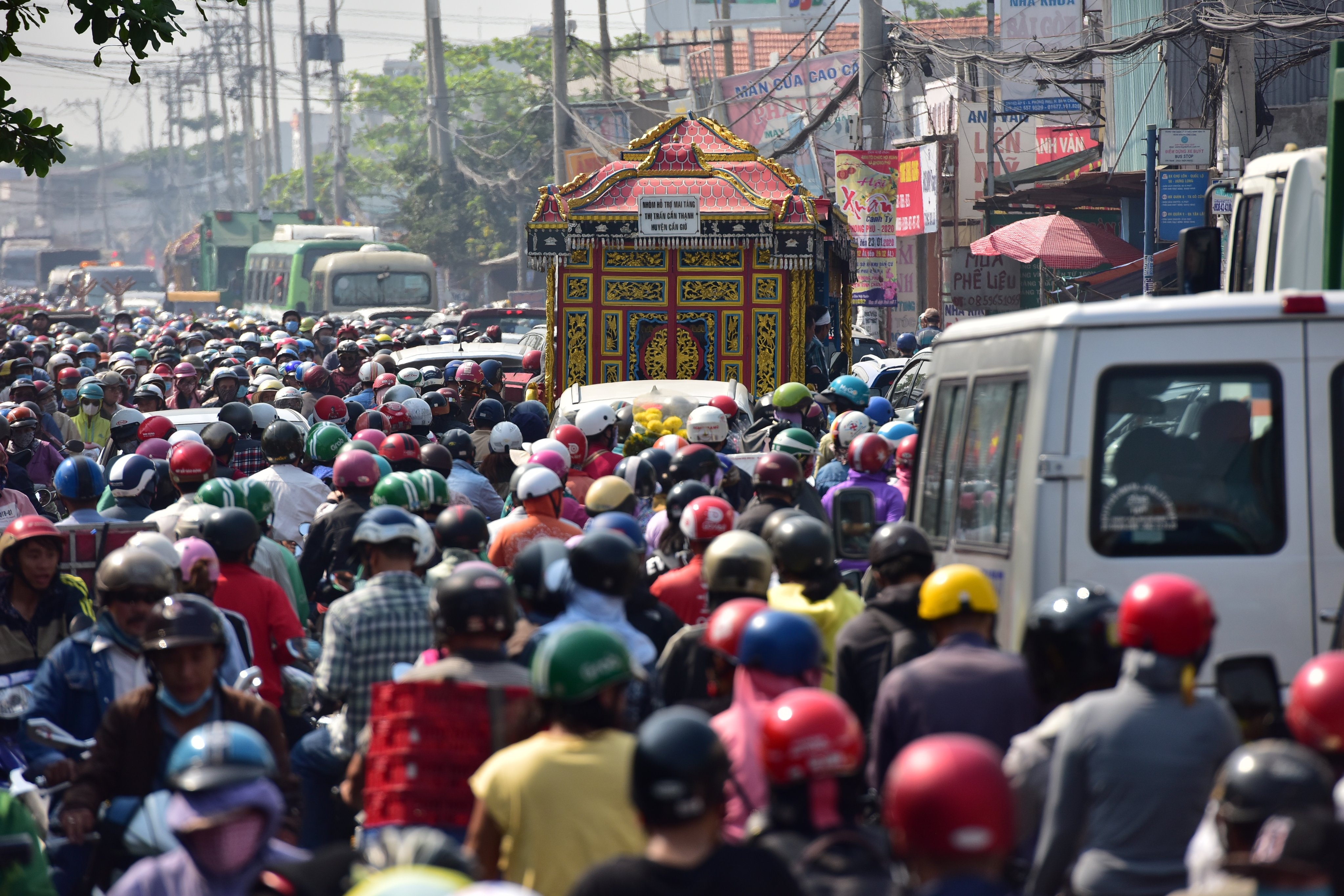 xe rac ve bai da phuoc ket cung anh 4