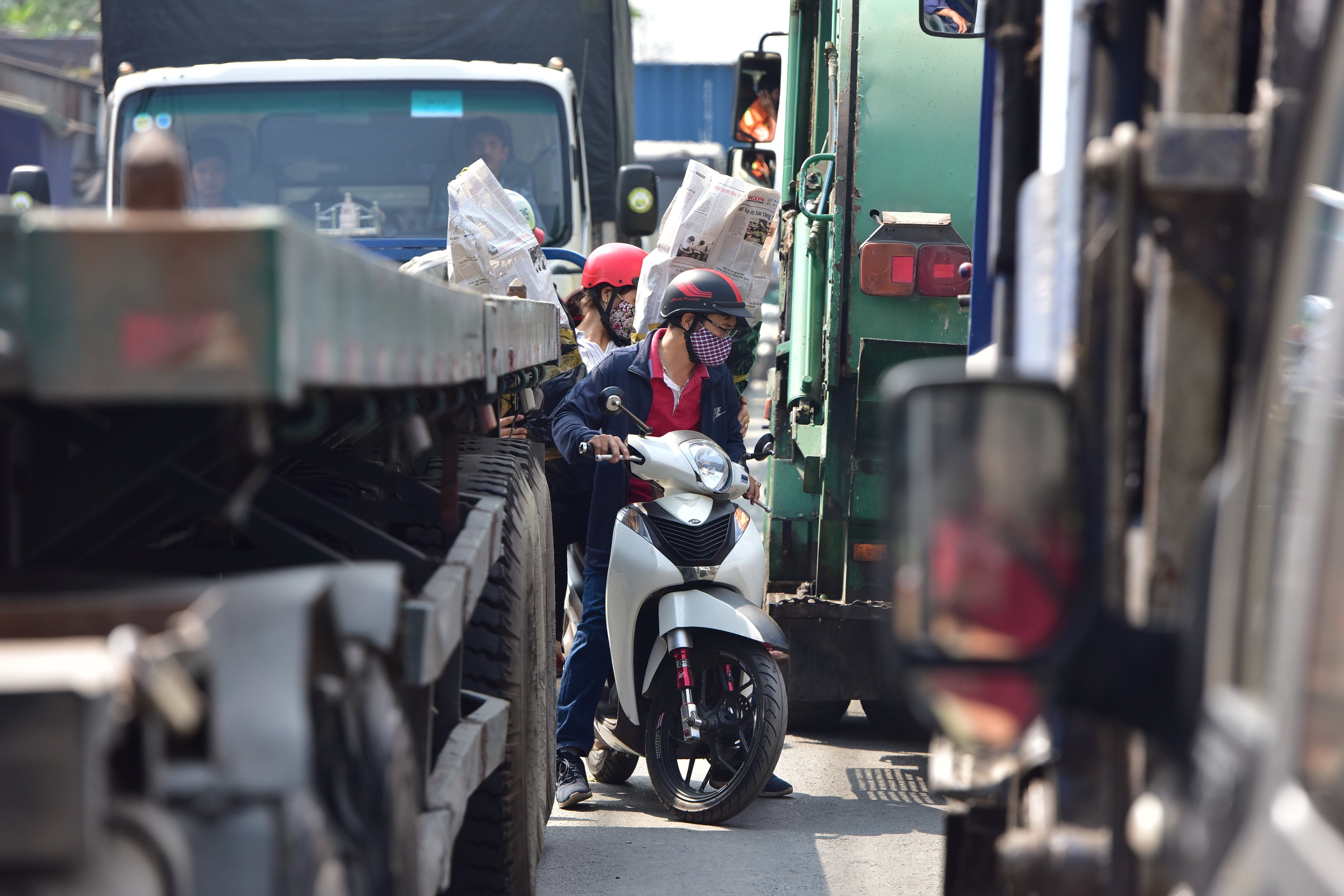 xe rac ve bai da phuoc ket cung anh 6