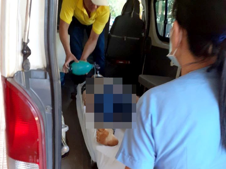 chong dam chet vo ngay mung 1 tet anh 2