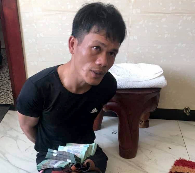 bat bang trom nha nu dai gia anh 3