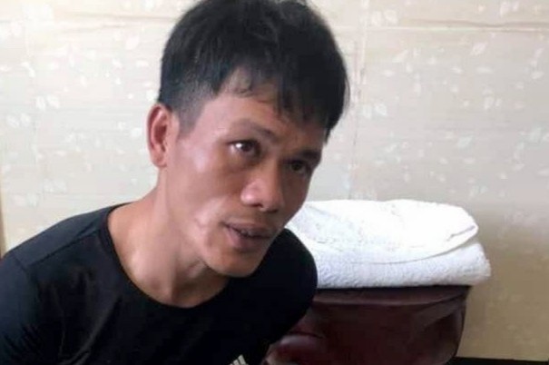 Ly ky pha vu an trom gan 9 ty dong o nha nu dai gia hinh anh