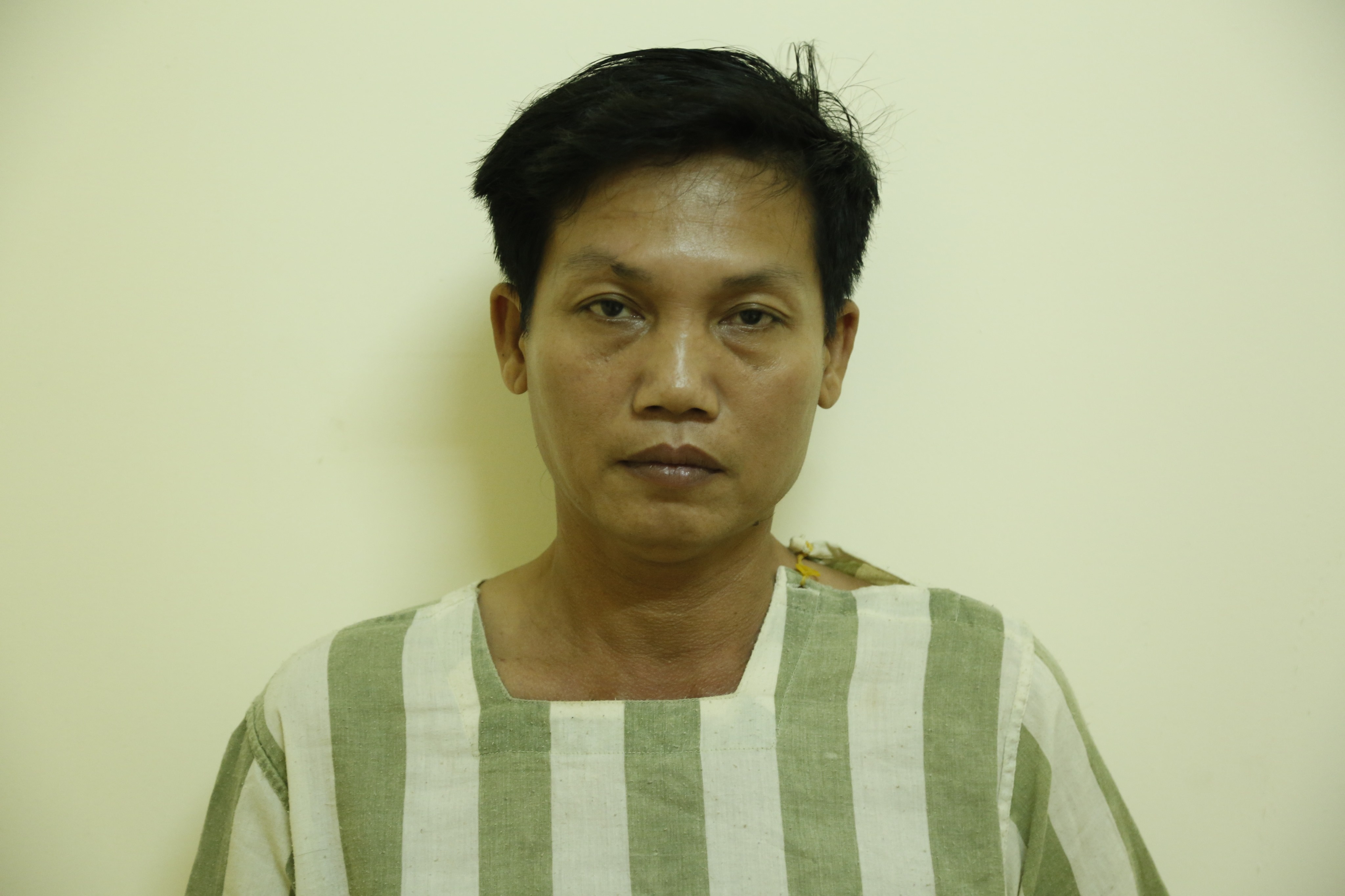 Chu no dam chet nguoi vay tien hinh anh